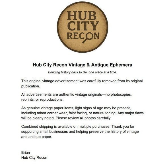 Stop Dot Strategy Game Mattel Family Strategy Board Game Vintage Print Ad 1970 - Picture 3 of 3